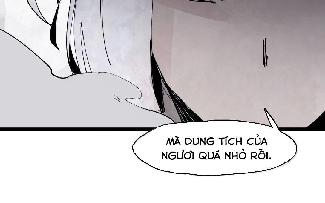 Mặt Nạ Chân Lý chapter 178 - Trang 71