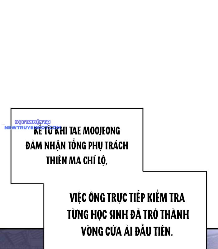 Cuốn Sách Chiến Lược Hàng Đầu Mà Chỉ Tôi Mới Có Thể Nhìn Thấy chapter 45 - Trang 101