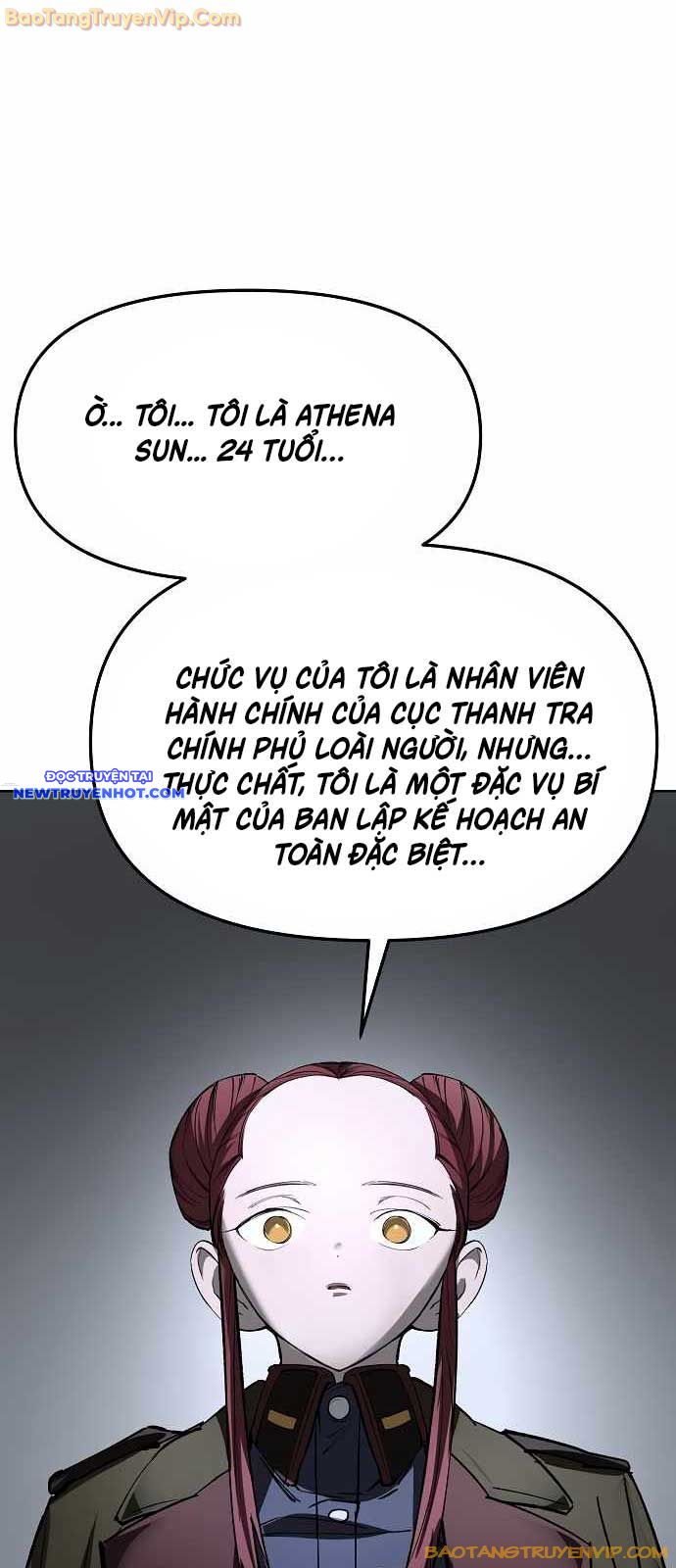 Thiên Ma 3077 chapter 25 - Trang 76