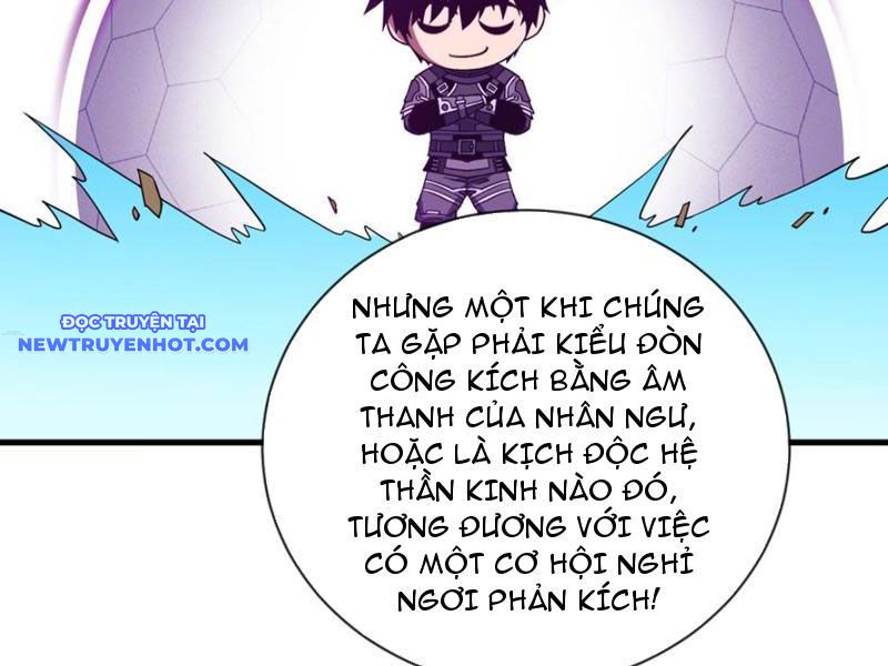 Mệnh Luân Chi Chủ! Làm Kẻ Biến Dị Giáng Xuống Nhân Gian chapter 78 - Trang 64