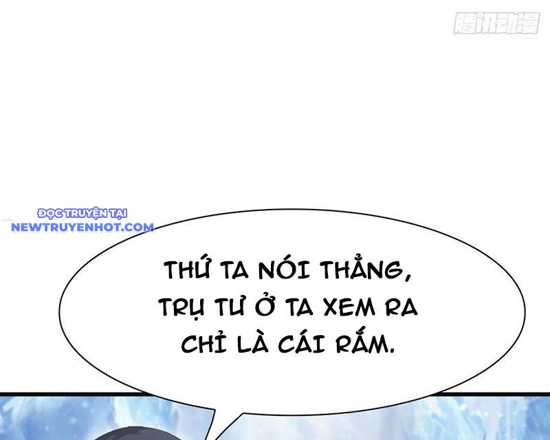 Tu Tiên Trở Về Tại Vườn Trường - Season 2 chapter 68 - Trang 77