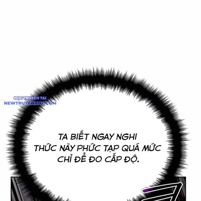 Bản Ngã Thay Đổi chapter 17 - Trang 56