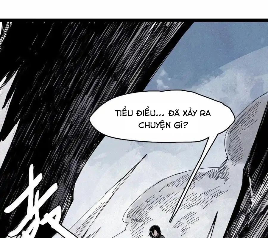 Mặt Nạ Chân Lý chapter 175 - Trang 55