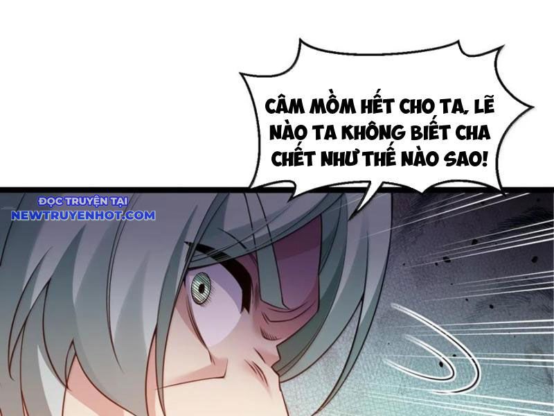 Hảo Đồ Nhi Hãy Tha Cho Vi Sư chapter 313 - Trang 65