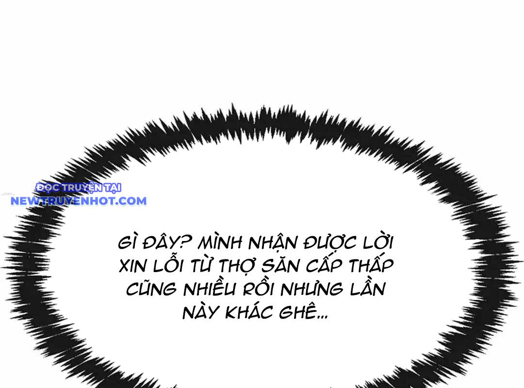 Chúa Quỷ Muốn Trở Thành Đầu Bếp chapter 30 - Trang 153