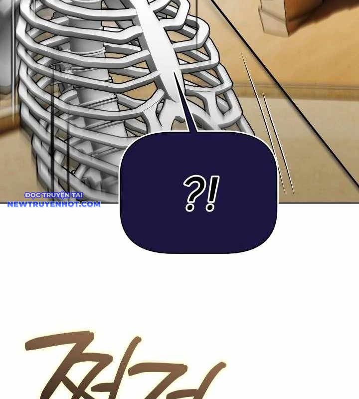 Ta Nuôi 1 Bầy Skeleton chapter 18 - Trang 21