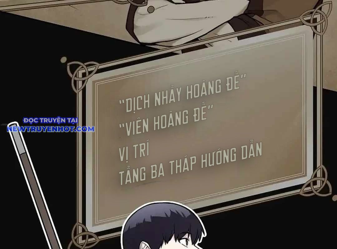 Chúa Quỷ Muốn Trở Thành Đầu Bếp chapter 30 - Trang 219