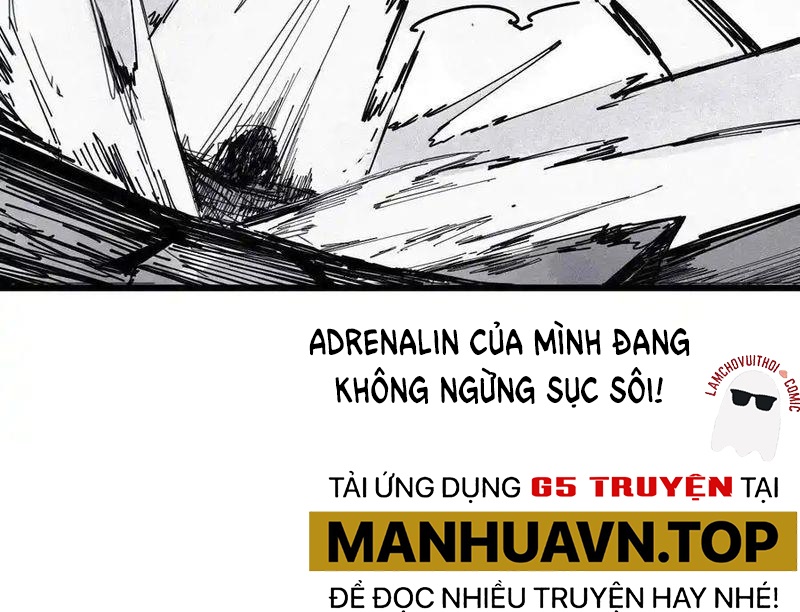 Mặt Nạ Chân Lý chapter 173 - Trang 47