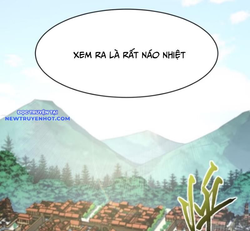 Bắt Đầu Đánh Dấu Hoang Cổ Thánh Thể chapter 80 - Trang 119