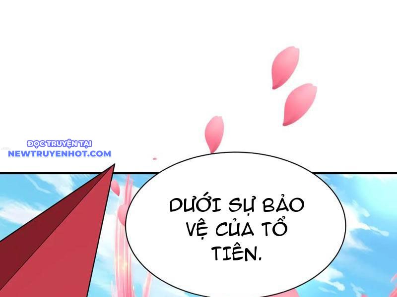 Kỷ Nguyên Kỳ Lạ chapter 399 - Trang 144