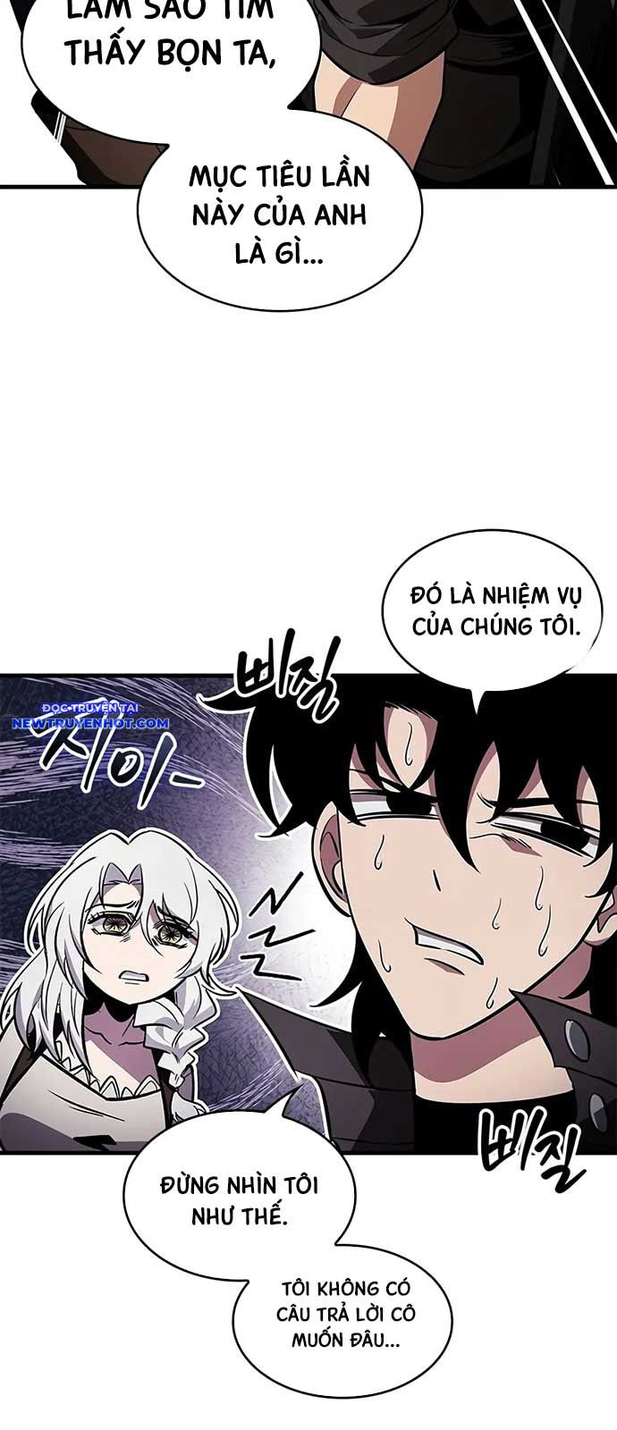 Gacha Vô Hạn chapter 126 - Trang 20