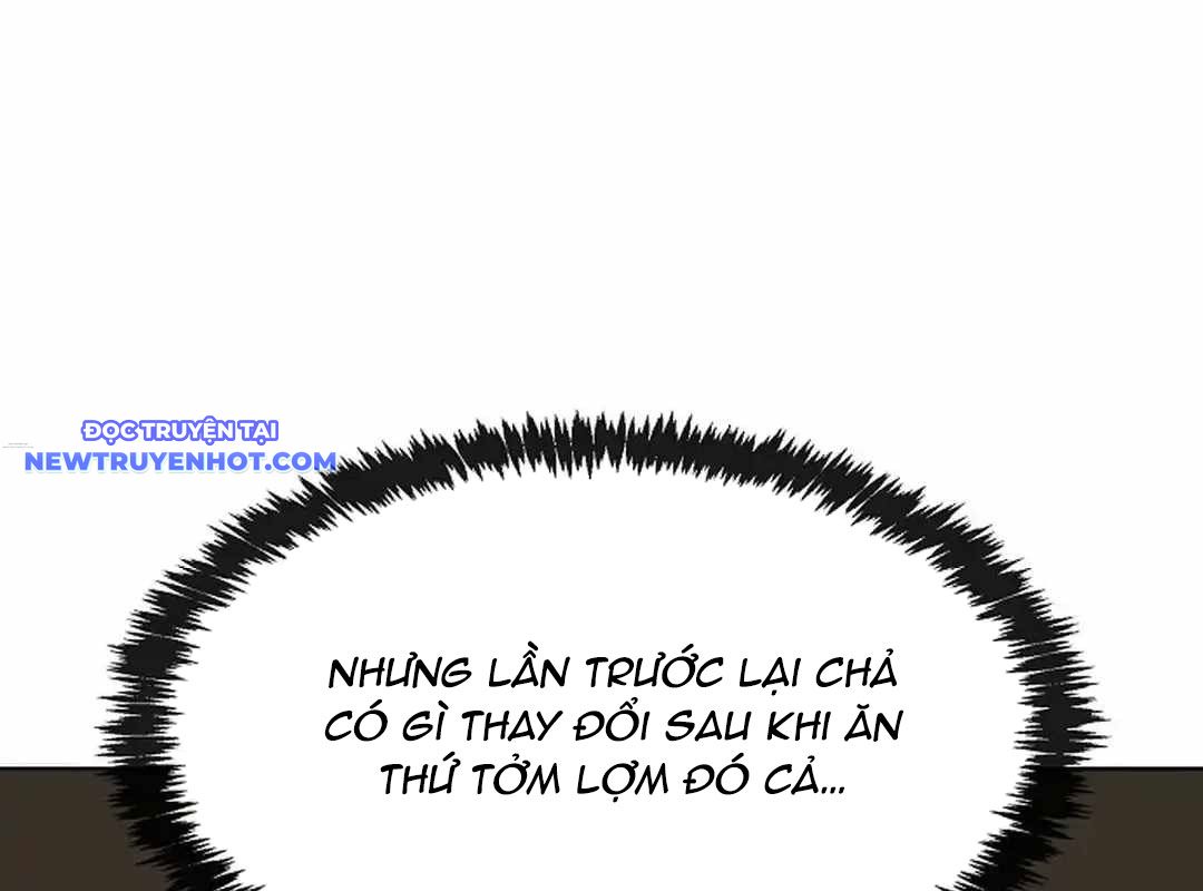 Chúa Quỷ Muốn Trở Thành Đầu Bếp chapter 30 - Trang 112