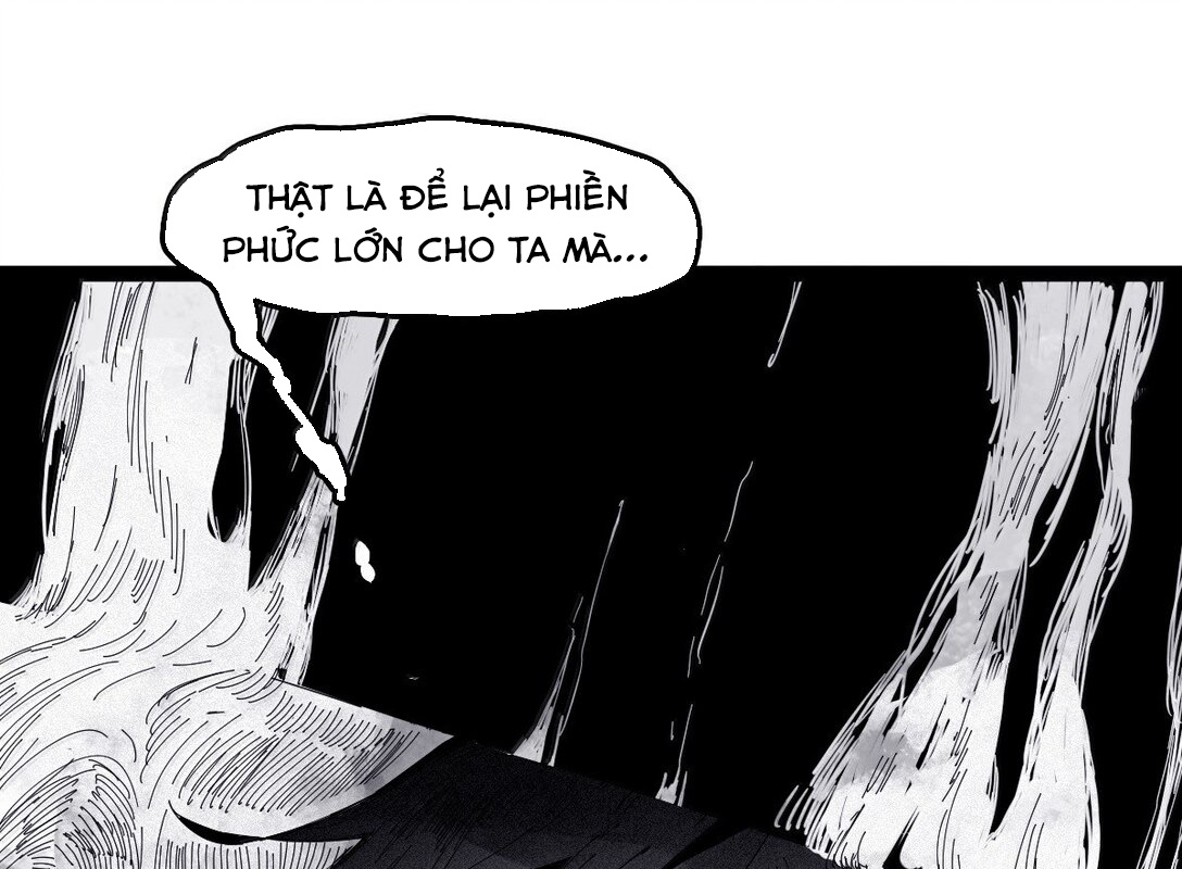 Mặt Nạ Chân Lý chapter 181 - Trang 71