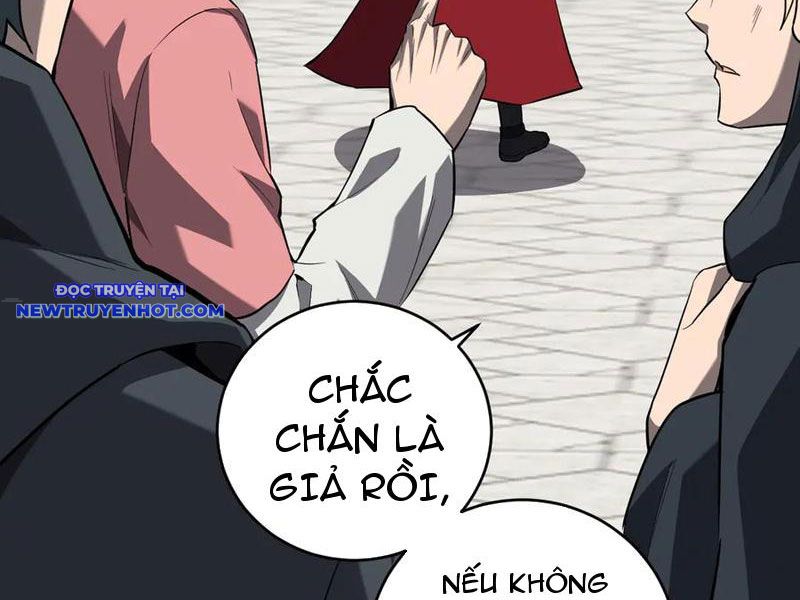 Toàn Dân Tận Thế: Ta Virus Quân Vương chapter 44 - Trang 5