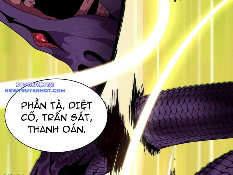 Kỷ Nguyên Kỳ Lạ chapter 399 - Trang 33