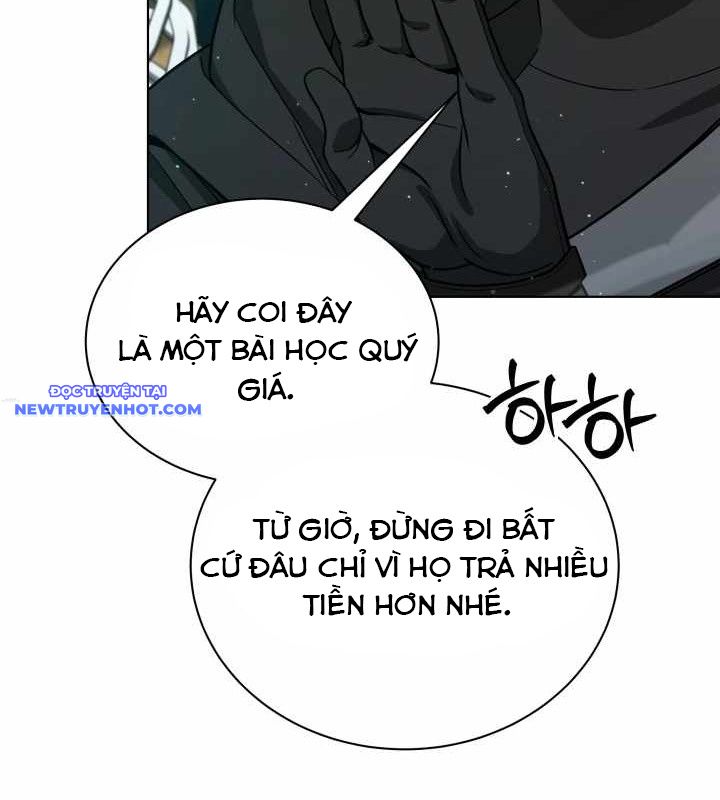 Ta Nuôi 1 Bầy Skeleton chapter 18 - Trang 172