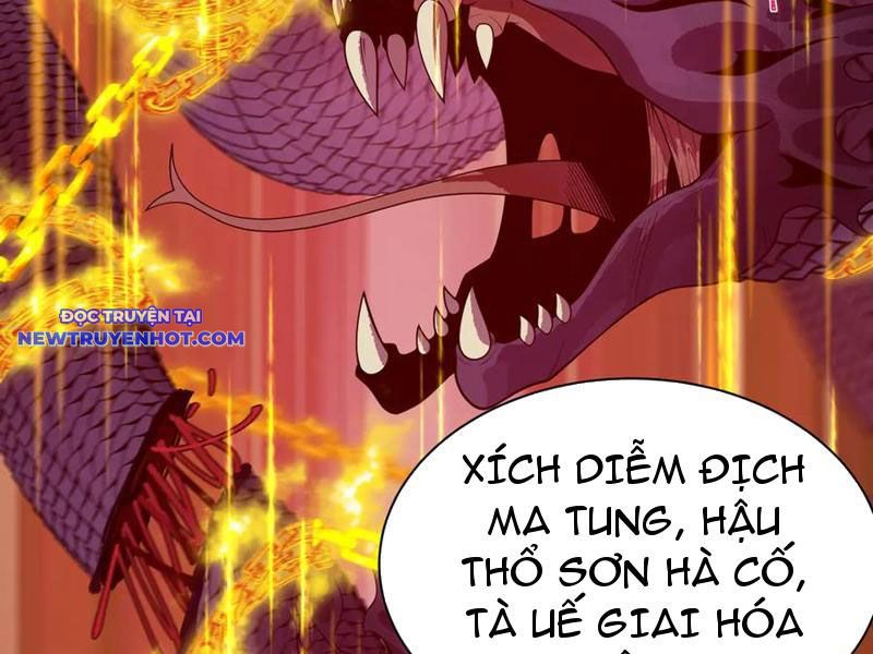 Kỷ Nguyên Kỳ Lạ chapter 399 - Trang 56