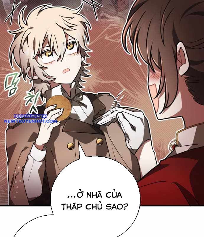 Xin Hãy Đọc chapter 35 - Trang 55