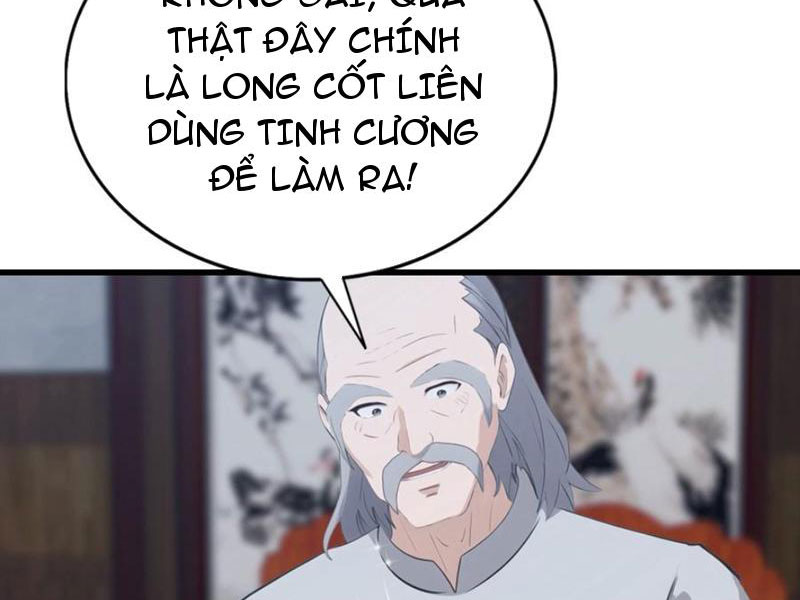 đô Thị Thánh Thủ: Ta Là Y Võ đỉnh Phong chapter 92 - Trang 16