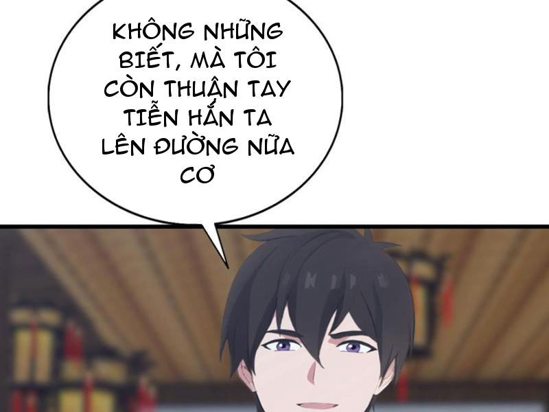 đô Thị Thánh Thủ: Ta Là Y Võ đỉnh Phong chapter 92 - Trang 113