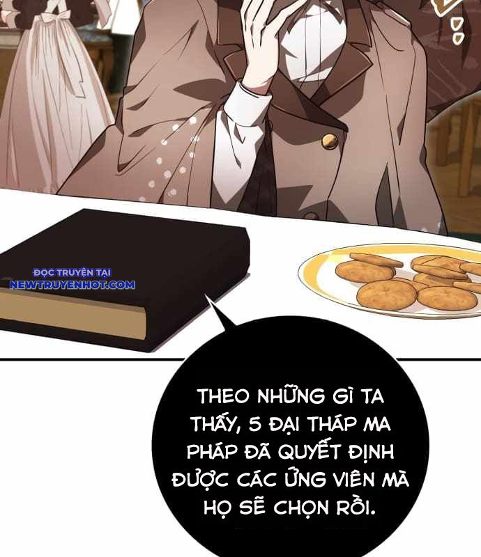 Xin Hãy Đọc chapter 35 - Trang 12