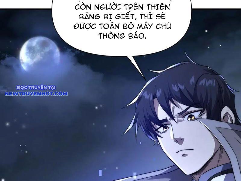 Võng Du: Ta Có Thể Tiến Hóa Tất Cả chapter 24 - Trang 45