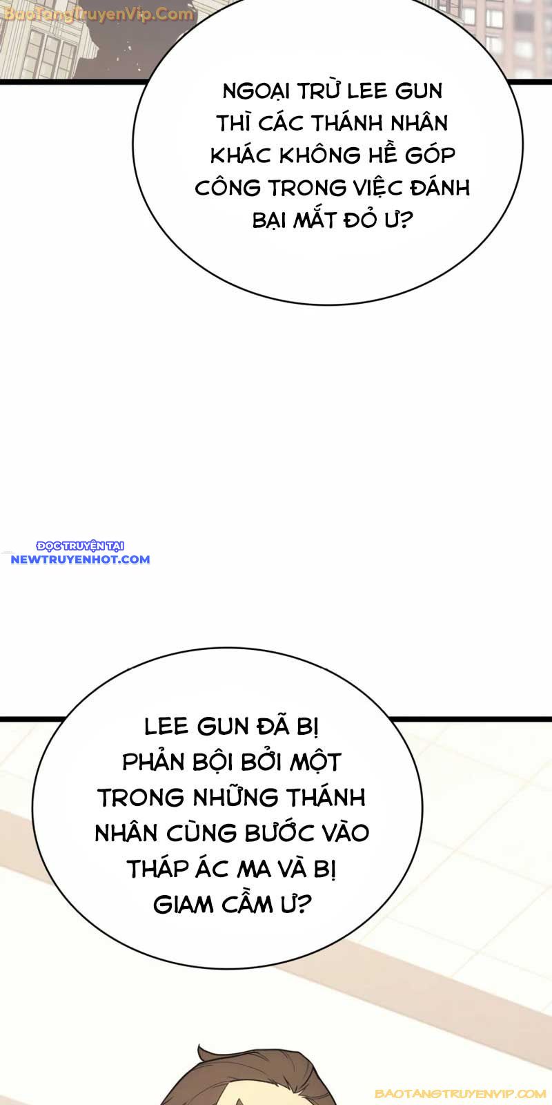 Sự Trở Lại Của Anh Hùng Cấp Thảm Họa chapter 104 - Trang 29