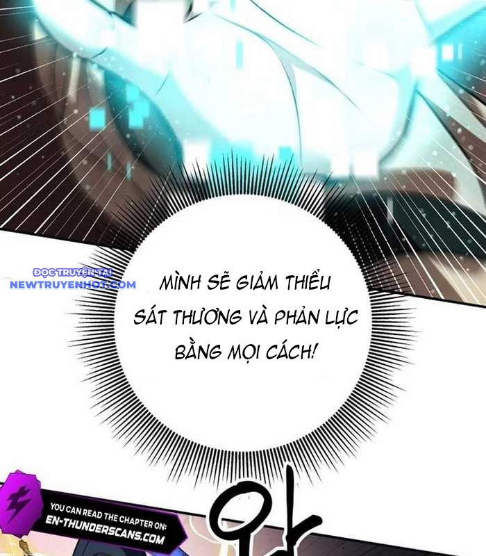 Vua Gacha Trùm Game Thủ chapter 17 - Trang 166