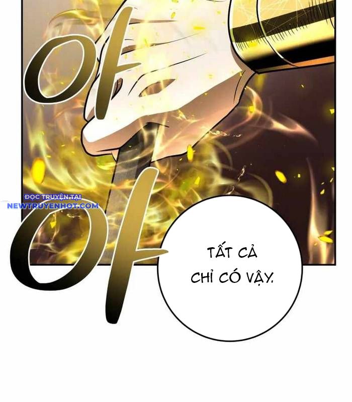 Vua Gacha Trùm Game Thủ chapter 16 - Trang 28