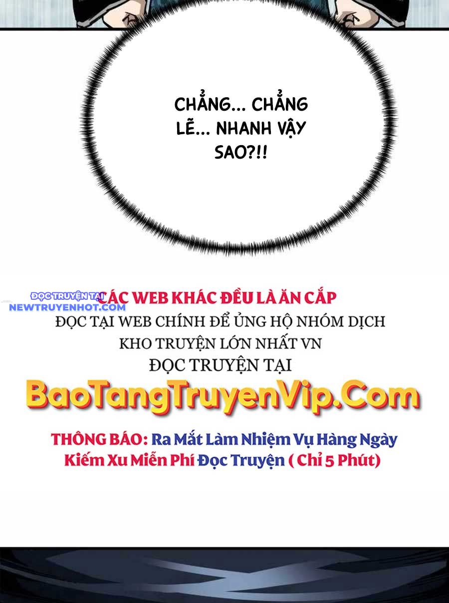 Ông Võ Giả Và Cháu Chí Tôn chapter 71 - Trang 41