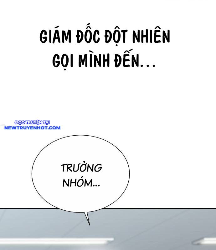 Người Trúng Độc Đắc Cũng Đi Làm chapter 46 - Trang 40