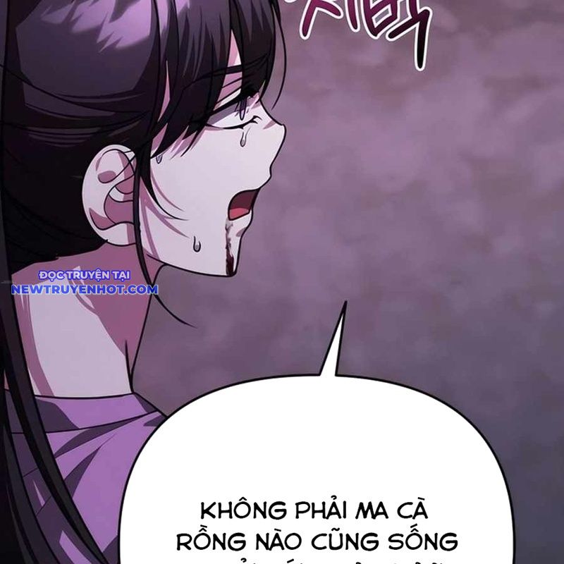 Bản Ngã Thay Đổi chapter 17 - Trang 107