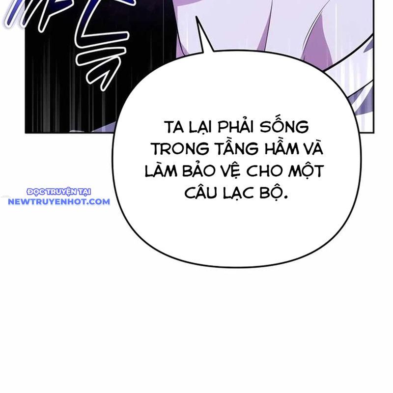 Bản Ngã Thay Đổi chapter 17 - Trang 105