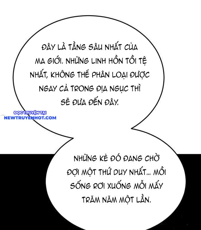 Lý Do Tôi Rời Bỏ Quỷ Vương chapter 43 - Trang 143