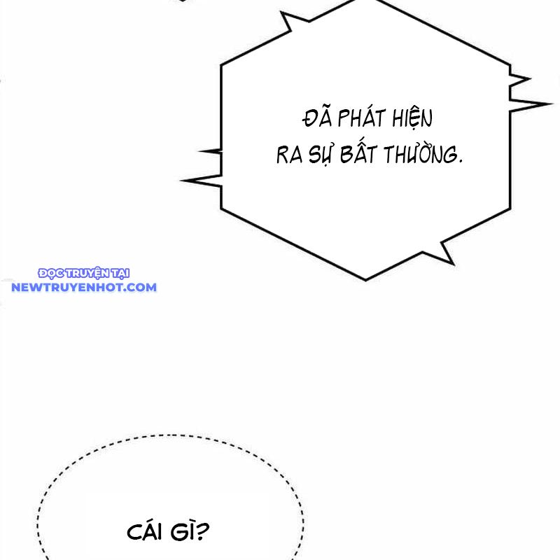 Một Anh Hùng Giỏi Mọi Thứ chapter 28 - Trang 85