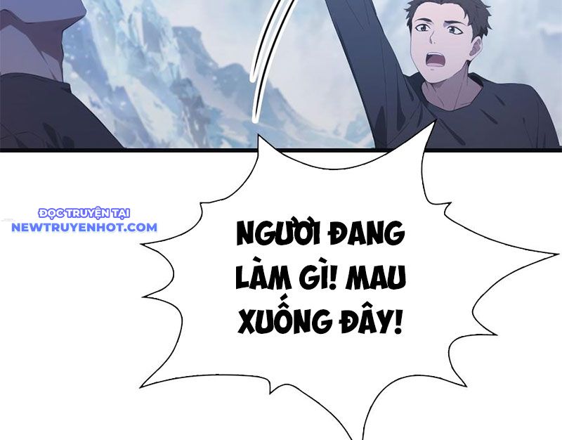 Tu Tiên Trở Về Tại Vườn Trường - Season 2 chapter 68 - Trang 121