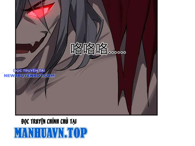 Toàn Dân Tận Thế: Ta Virus Quân Vương chapter 44 - Trang 81