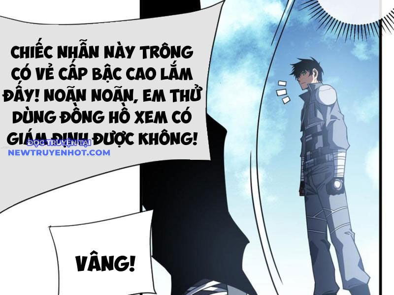 Mệnh Luân Chi Chủ! Làm Kẻ Biến Dị Giáng Xuống Nhân Gian chapter 78 - Trang 78