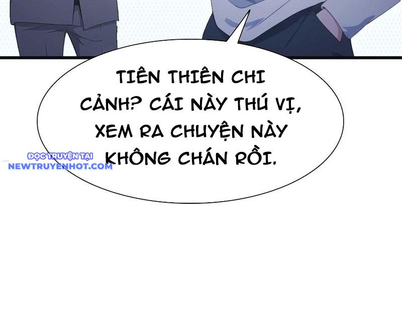 Tu Tiên Trở Về Tại Vườn Trường - Season 2 chapter 68 - Trang 69