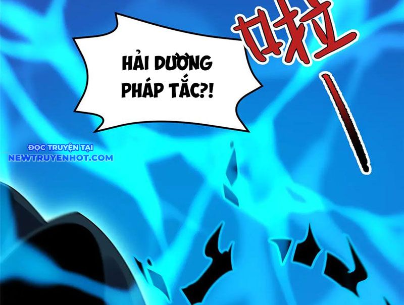 Thần Sủng Tiến Hóa chapter 366 - Trang 29