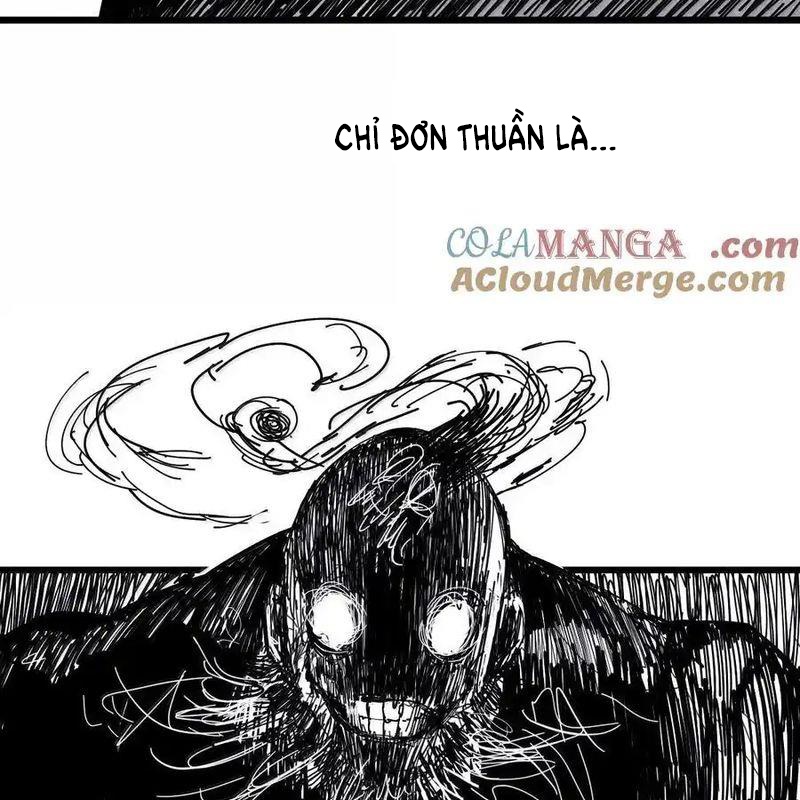 Mặt Nạ Chân Lý chapter 173 - Trang 42