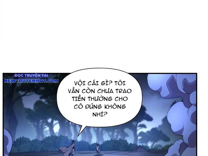 Võng Du: Ta Có Thể Tiến Hóa Tất Cả chapter 24 - Trang 52