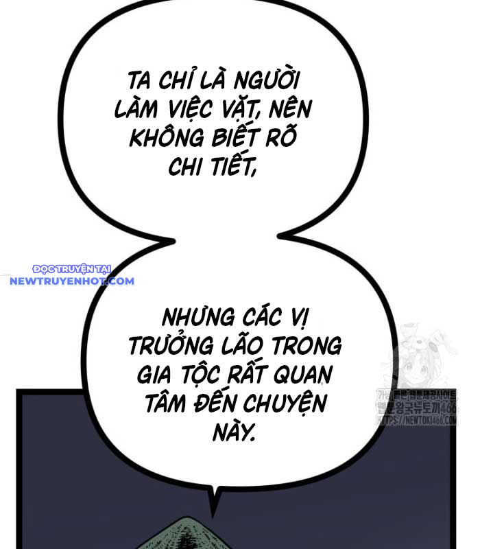 Nhất Bộ Thần Quyền chapter 31 - Trang 37