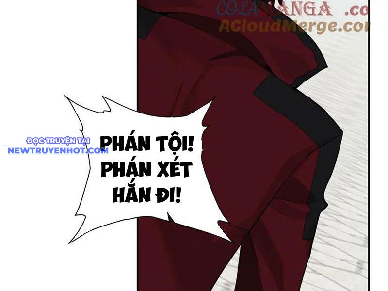 Toàn Dân Tận Thế: Ta Virus Quân Vương chapter 44 - Trang 36