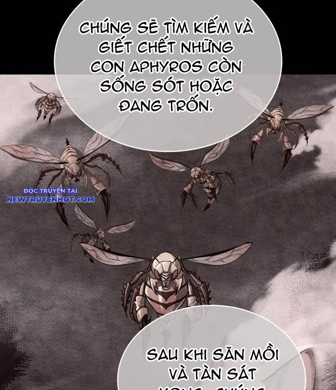 Hoàng Tử Bán Thuốc chapter 58 - Trang 58