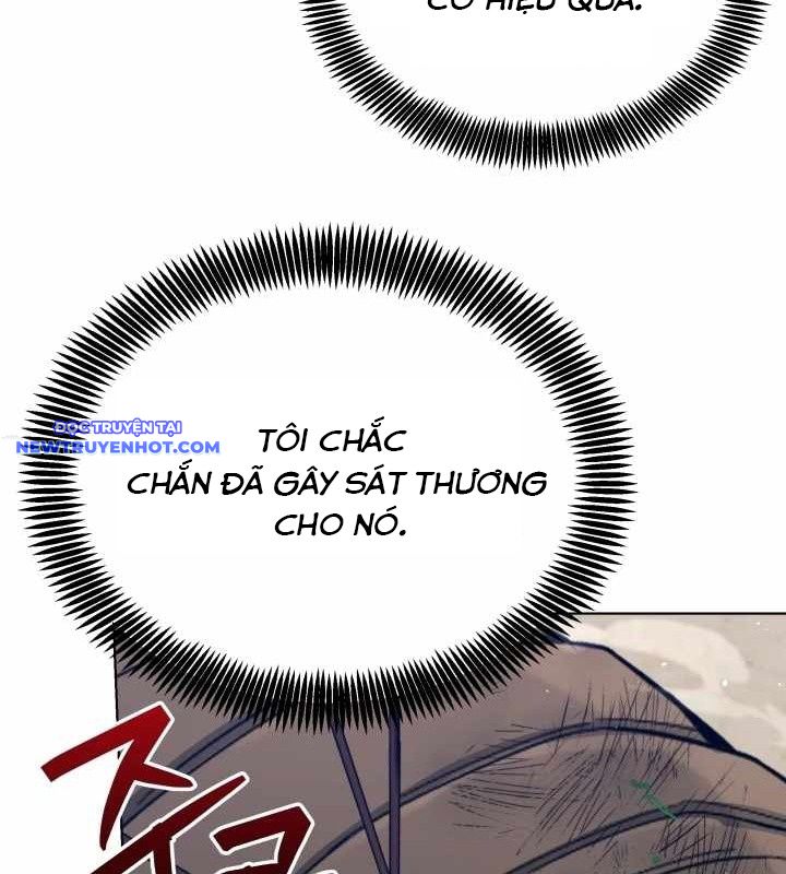 Ta Nuôi 1 Bầy Skeleton chapter 18 - Trang 81