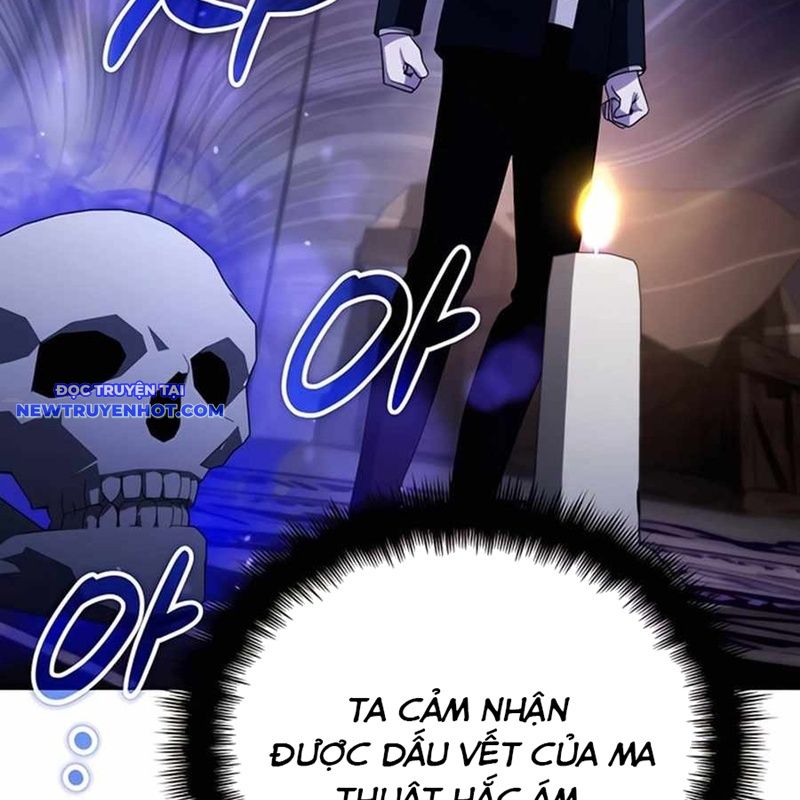 Bản Ngã Thay Đổi chapter 17 - Trang 20