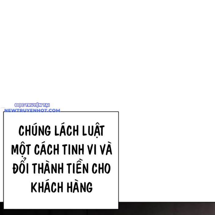 Hoán Đổi Diệu Kỳ chapter 533 - Trang 250