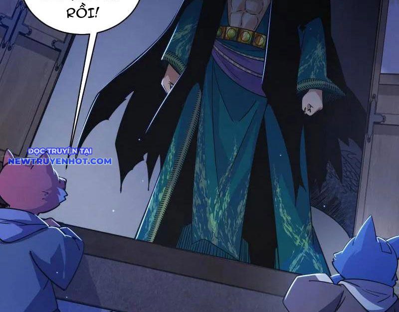 Ta Là Tà đế chapter 530 - Trang 72