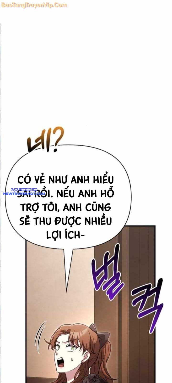 Sống Sót Trong Trò Chơi Với Tư Cách Là Một Cuồng Nhân chapter 83 - Trang 89